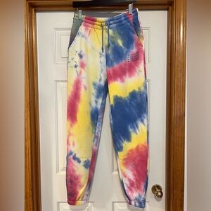 Balance Athletica Sweats | M